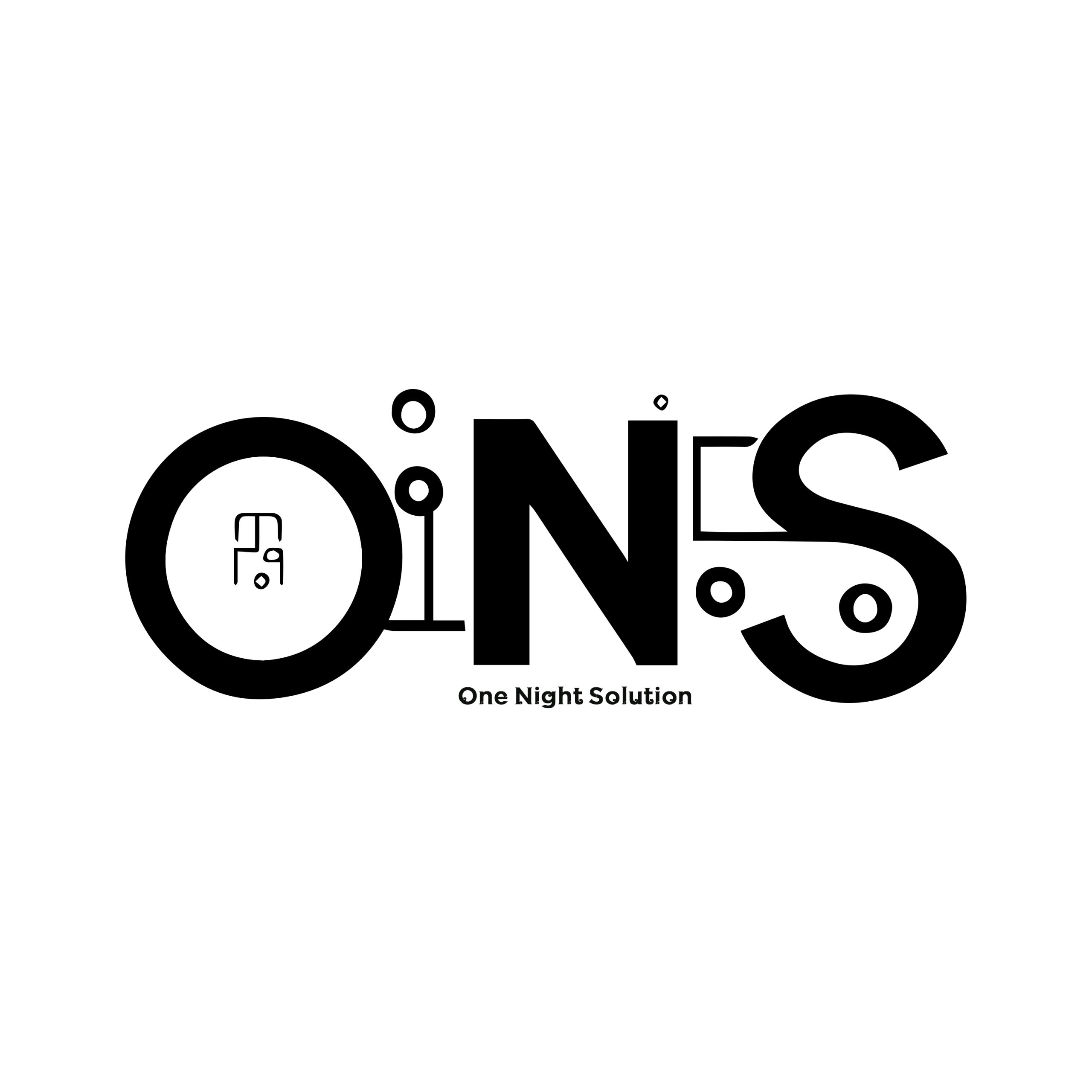 Perfect Peoples Co.,Ltd